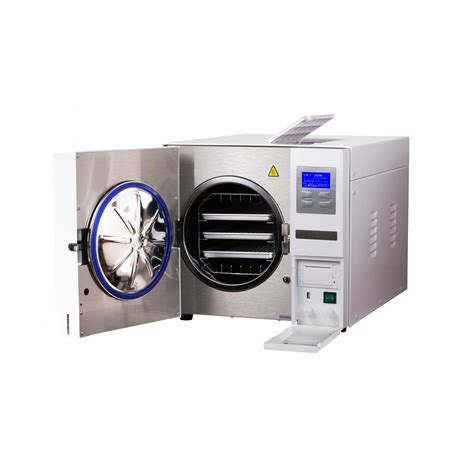 autoclaves for tattoos